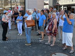 20260704_Ausflug_21